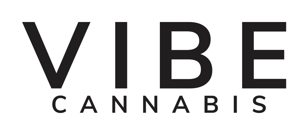 VIBE Cannabis