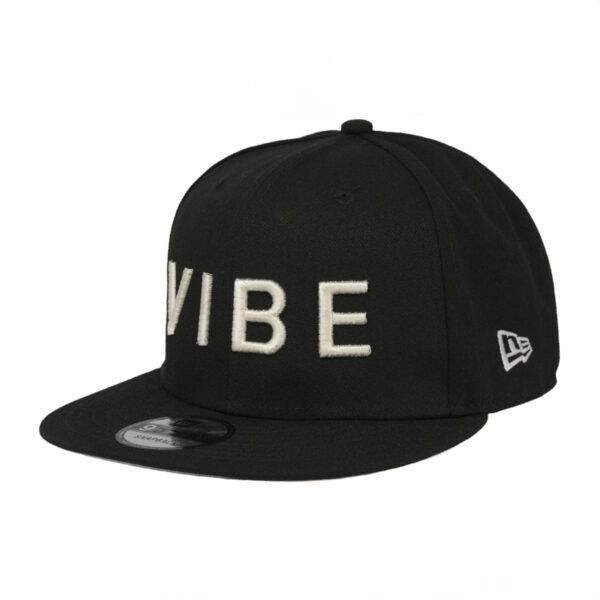 The VIBE 'TIL I DIE - Flatbill