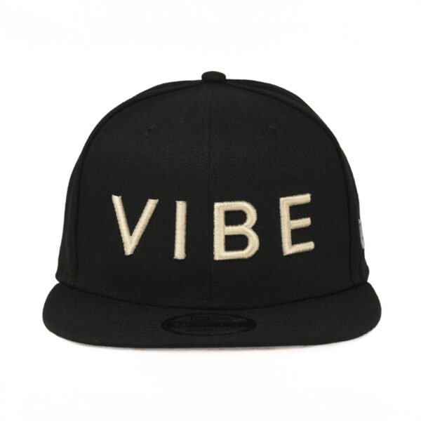 The VIBE 'TIL I DIE - Flatbill - Image 2