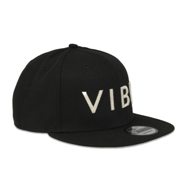 The VIBE 'TIL I DIE - Flatbill - Image 3