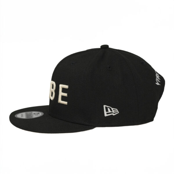 The VIBE 'TIL I DIE - Flatbill - Image 4