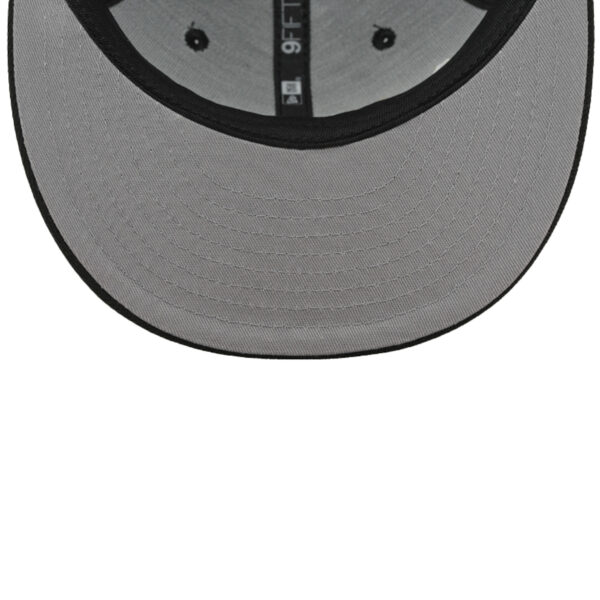 The VIBE 'TIL I DIE - Flatbill - Image 6