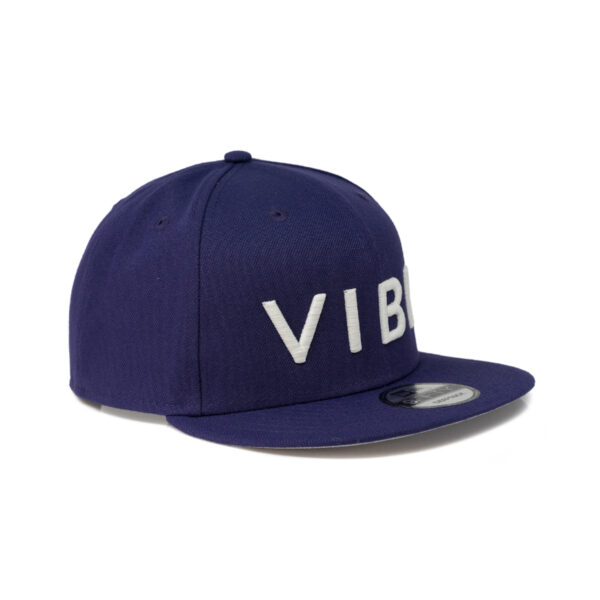 The VIBE In The Dark - Flatbill - Image 3