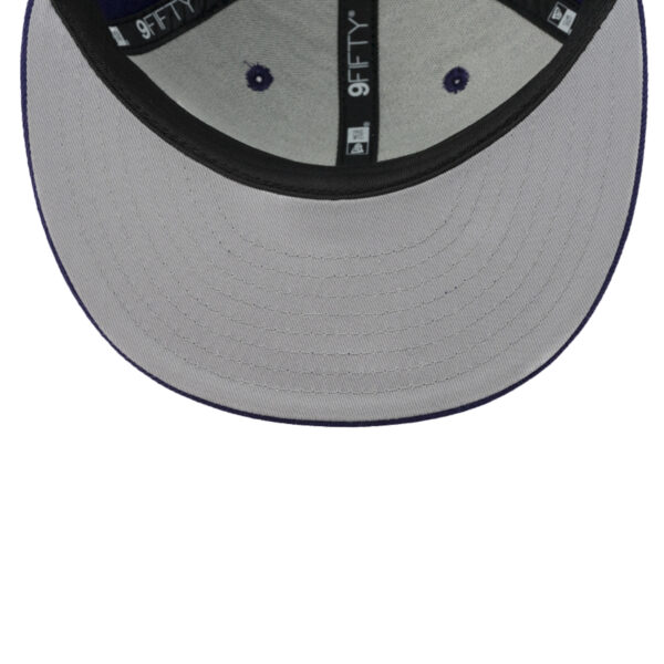 The VIBE In The Dark - Flatbill - Image 7