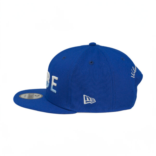 (SOLD OUT) The CITY VIBE - Flatbill - Image 4