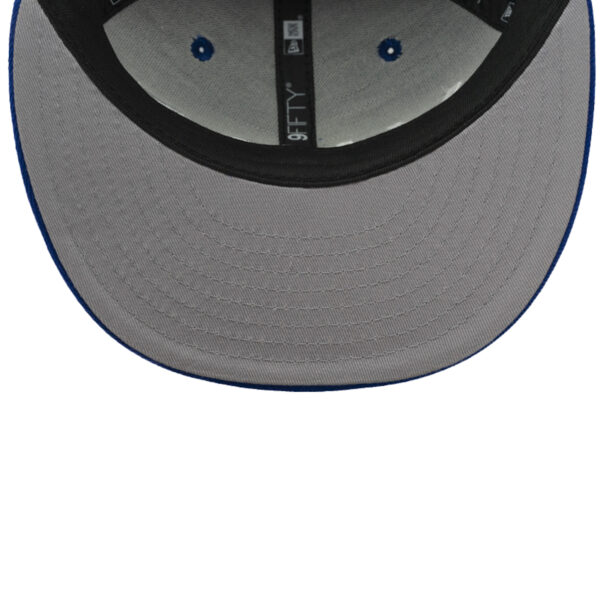 (SOLD OUT) The CITY VIBE - Flatbill - Image 6