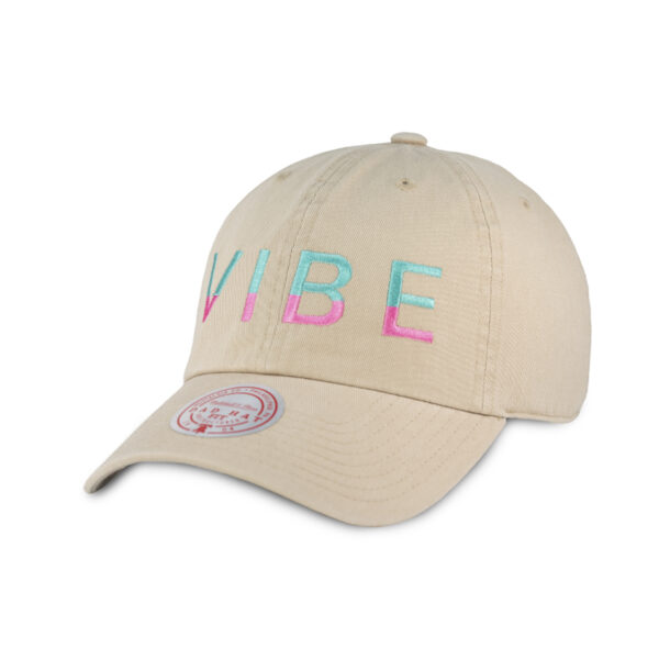 (SOLD OUT) The Get off My Lawn - Dad Hat