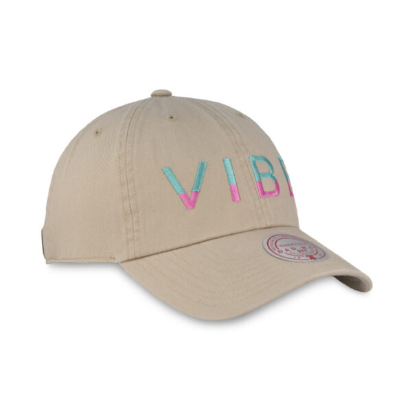 (SOLD OUT) The Get off My Lawn - Dad Hat - Image 3