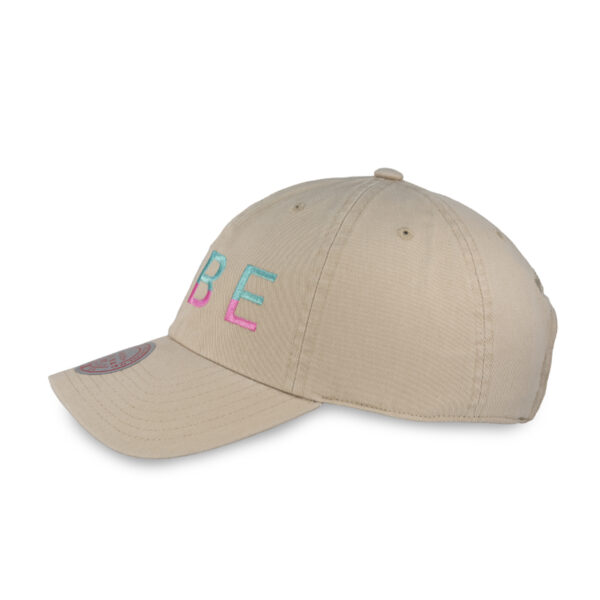 (SOLD OUT) The Get off My Lawn - Dad Hat - Image 4