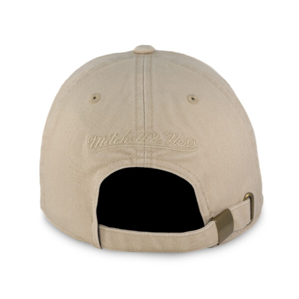 (SOLD OUT) The Get off My Lawn - Dad Hat - Image 5