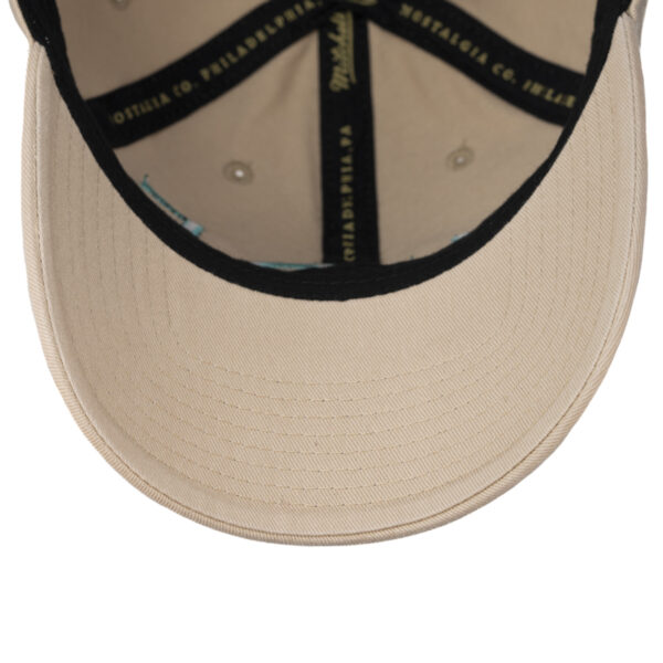 (SOLD OUT) The Get off My Lawn - Dad Hat - Image 6