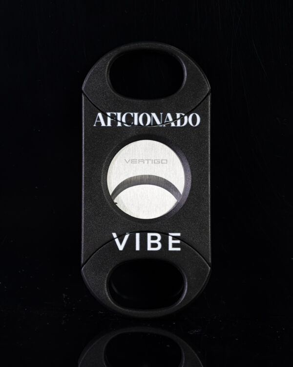 In VIBE We Trust - Aficionado Collectors Pack (Reservation Deposit) - Image 11